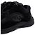Chanel Sneakers Cruise in scamosciato per donna con logo CC nero - vista 7