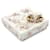 Orecchini Dior Tribales Multicolore - vista 5