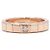 Chopard Carat Diamond Ice Cube Medium Ring Size