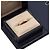 Chopard Carat Diamond Ice Cube Medium Ring Size - view 6
