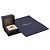 Chopard Carat Diamond Ice Cube Medium Ring Size - view 7