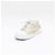Dior Sneaker intrecciate dorate da donna D'oro - vista 2