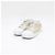 Dior Sneaker intrecciate dorate da donna D'oro - vista 3