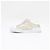 Dior Sneaker intrecciate dorate da donna D'oro - vista 4