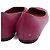 Hermès Ballerine in pelle rosa da donna - vista 7