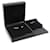 Piaget Bracciale Rigido Diamond Possession Rosa - vista 6