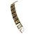 Fendi FF Goldkette