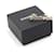 Chanel Orecchini Love Coco Heart Crystal Multicolore - vista 5