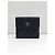 Chanel Classic Caviar Silver Hardware Wallet Silvery - view 2