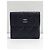 Chanel Classic Caviar Silver Hardware Wallet Silvery - view 3