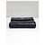 Chanel Classic Caviar Silver Hardware Wallet Silvery - view 7