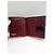 Chanel Classic Caviar Silver Hardware Wallet Silvery - view 8