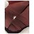Chanel Classic Caviar Silver Hardware Wallet Silvery - view 9