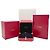 Cartier Small Pink Gold Ring Size Full Set