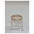 Cartier Small Pink Gold Ring Size Full Set - view 11