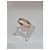Cartier Small Pink Gold Ring Size Full Set - view 13