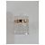Cartier Small Pink Gold Ring Size Full Set - view 4