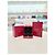 Cartier Small Pink Gold Ring Size Full Set - view 9