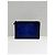 Berluti Clutch Scrito GM Steel Blue - vista 2
