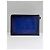 Berluti Clutch Scrito GM Steel Blue - vista 6
