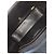 Chanel Borsa a Spalla Classic Lambskin New Mini Silver Leather Nera Nero - vista 8