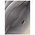 Chanel Borsa a Spalla Trendy CC Small Gold Chain Grigio Chiaro Marrone - vista 8