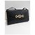 Gucci Kleine Interlocking Top Handle Crossbody Bag Silber - Ansicht 4