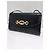 Gucci Kleine Interlocking Top Handle Crossbody Bag Silber - Ansicht 5