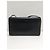 Gucci Kleine Interlocking Top Handle Crossbody Bag Silber - Ansicht 6