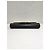 Gucci Kleine Interlocking Top Handle Crossbody Bag Silber - Ansicht 7