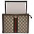 Gucci Clutch Ophidia GG Supreme Multicolore