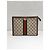 Gucci Clutch Ophidia GG Supreme Multicolore - vista 2