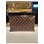 Louis Vuitton Pochette Monogram Discovery GM con chip integrato Multicolore - vista 2