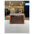 Louis Vuitton Monogram Reverse Dolphin MM Schultertasche Mehrfarben  - Ansicht 5