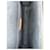 Louis Vuitton Monogram Reverse Dolphin MM Schultertasche Mehrfarben  - Ansicht 7