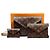 Louis Vuitton Pochette Clutch Monogram Kirigami Multicolore