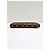 Louis Vuitton Damier Ebene Zippy Long Wallet Mehrfarben - Ansicht 6