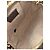 Gucci Mini borsa a tracolla Ophidia GG Round Multicolore - vista 8