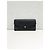 Louis Vuitton Carteira longa Sarah Monogram Empreinte preta Multicor - vista 2