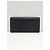 Louis Vuitton Carteira longa Sarah Monogram Empreinte preta Multicor - vista 6