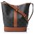 Céline Borsa a secchiello in tela