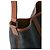 Céline Borsa a secchiello in tela - vista 7