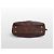 Etro Brauner Paisley-Canvas-Tote-Beutel, Medium - Ansicht 4