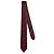 Dior Corbata de seda a rayas para hombre Navy Blue Red Azul