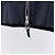 Tom Ford Giacca sportiva con zip in cotone Nero - vista 6
