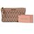 Miu Miu Clutch Pouch