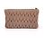 Miu Miu Clutch Pouch - vista 10