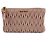 Miu Miu Clutch Pouch - vista 2
