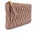 Miu Miu Clutch Pouch - vista 4