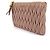 Miu Miu Clutch Pouch - vista 5